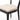 Para Dining Chair - Mansion | District